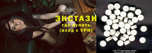 гашик Алексеевка
