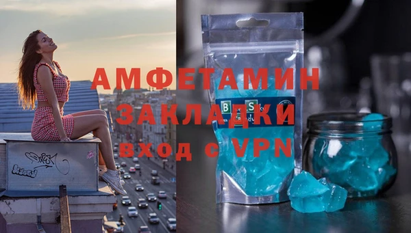 гашик Алексеевка